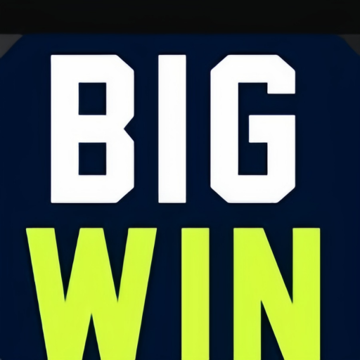 bigwin